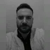 Ahmet Uysal