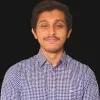 Sumit Barsagade