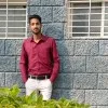 Rahul Mewada