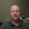 Chad Thurman