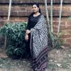 Arpita Muduli