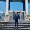 Abdelkarim Hassan