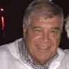Joe Fugaro