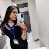 Ritika Chowrasia