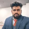 Atul Kumar