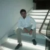 Shivesh upadhyay