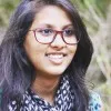 Meghana BV