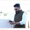 Abhishek Kaushik