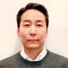 Ki Choi