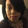 Vonna Campbell
