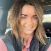 Jessica Lenertz