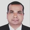 Srinivas Perala