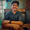 Rushikesh Tondlekar