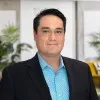 Kaleo Cuaresma