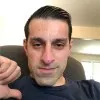 Daniel Molina