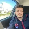 şahin akküçük