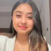 Priyanshi Srivastava