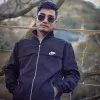 Shivam Mishra