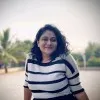 Viva Jain