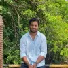 Prashanth Chittimalla