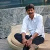 Srinivas
