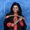 Sekiwe Malamlela