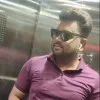 Abhishak kumar
