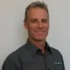 Paul Marik