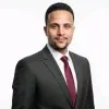 Mohamed Amer