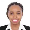 Vision Muthoni