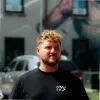 Jarred Hartung