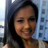 Kelly Dantas