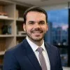 Danilo Cavalheiro