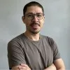 Anderson Lima