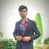 HEM KUMAR