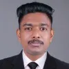 Ebin Mathew
