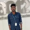 sunil Abburi