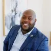 Daniel Goines