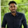 Thejas Yatheendran