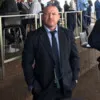 Russ Blundstone