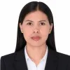 Criz Shantal Eslao