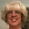 Cheri Easterling