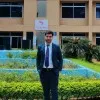 Najim Patel