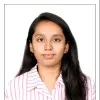 Reshma Gowda