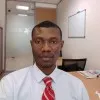 Oladipupo Adeosun MBA