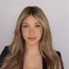 Nadya Smith