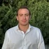 Luca Masci