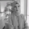Rabia Mehboob