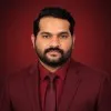 RANJITH LAL