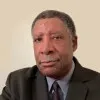 Alvin Hill